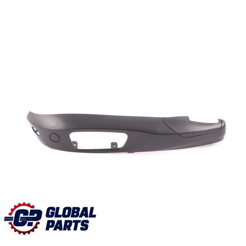 Housse siège bmw e81 e87 - e81,