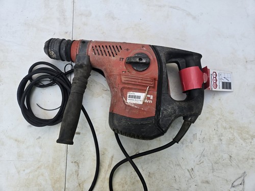 Hilti avr sds - hilti, plus