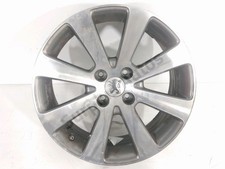 JANTE ALUMINIUM 1 5402AF