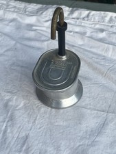 Ancienne Cafetière Italienne