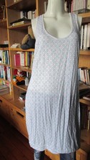 Lingerie ETAM taille xl