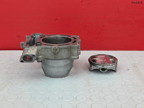 Cylindre piston 11005 0586 - cylindre, 11005-0586