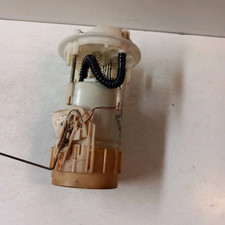 pompe à essence RENAULT