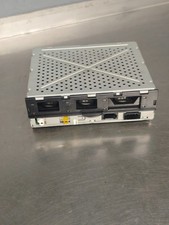 ?? ♻️ AUDI A6 C6 A4 B7 A8 Q7 A5 LECTEUR RECEPTEUR RADIO 4F0035541B 4E0910541F