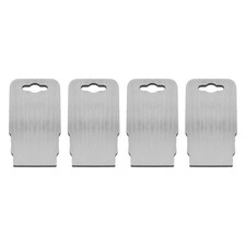 Outil de si��ge globe