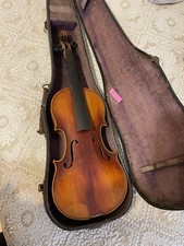 Antonius Stradiuarius