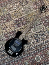 Pignose PGB-200 - Noir -