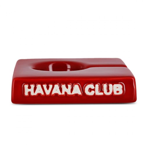 Cendrier havana club - havana, solito