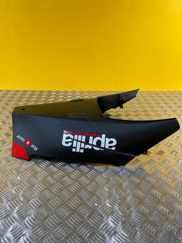Bas caisse pour aprilia sr - caisse,