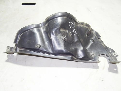 Audi autres pièces du - 4l,