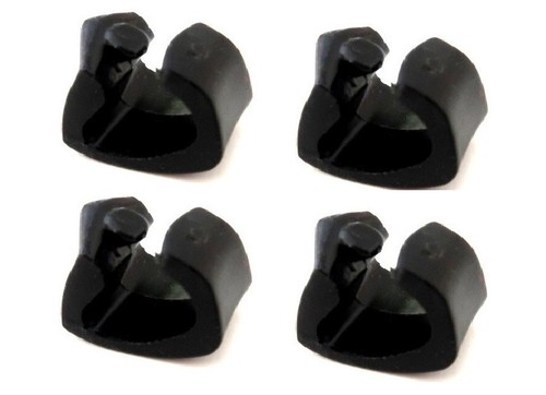 Pcs clip remplacement - pcs,