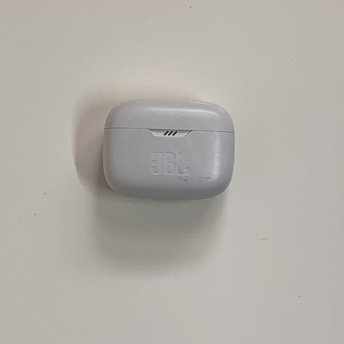 écouteur sans fil - sans,