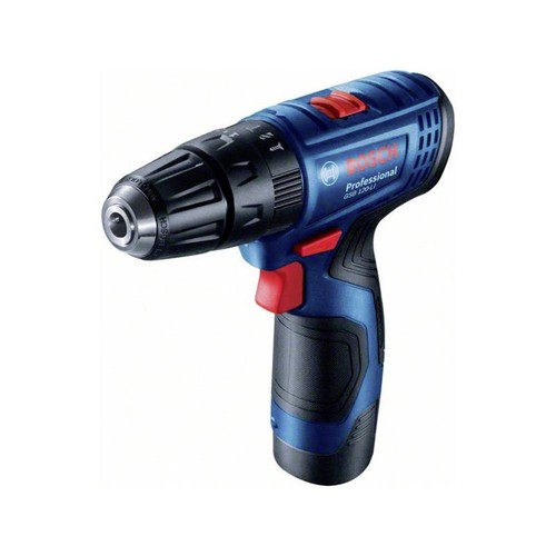 Perceuse visseuse sans fil - perceuse-visseuse,