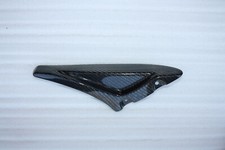 PASSAGE HAUT COURROIE BUELL