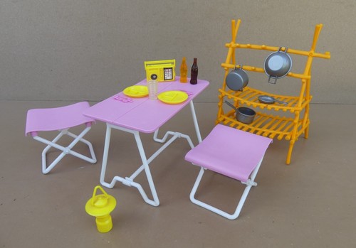 Safari set animal lovin - set,