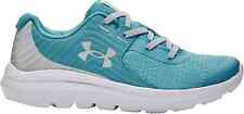 Under Armour Garçons Filles Ggs Outhustle Imprimé Chaussures 4Y Épargner 45%