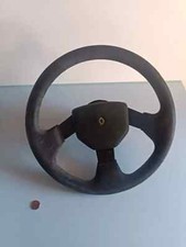 Volant de direction occasion Renault 19 Phase 2 /1.9 DT  Clio R21 RS