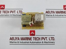 CBU-Systemtechnik LSP-CU23