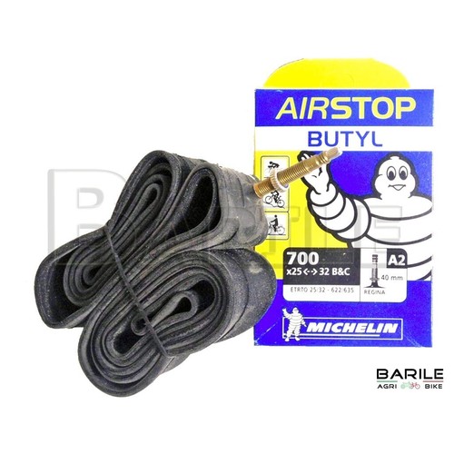 Chambre air velo - air,