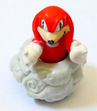 SEGA SONIC THE HEDGEHOG