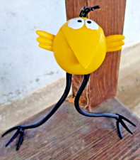 Les Shadoks figurine Plastoy