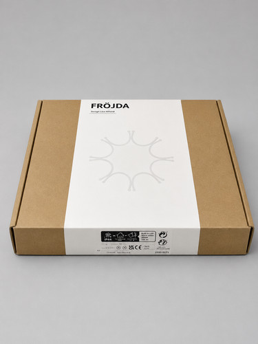 Lampe suspendue ikea - suspendue,