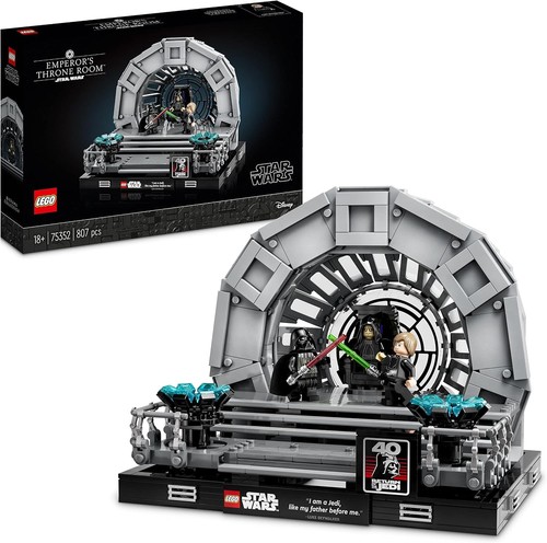 Lego star wars - wars, de