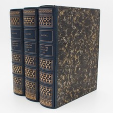 Théâtre Complet de Racine