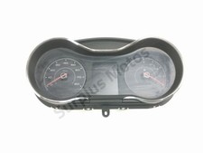 COMPTEUR AIXAM CITY 2020-2022