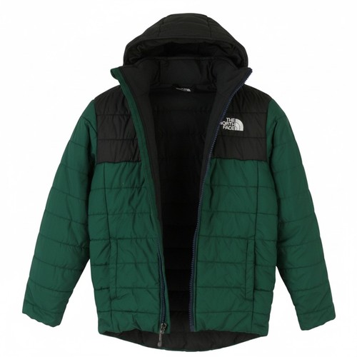 The north face - the,