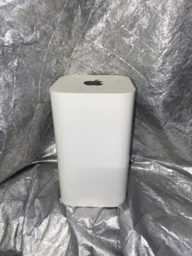 Apple a1521 airport - a1521,