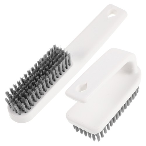 Brosse nettoyage pour bain - de,