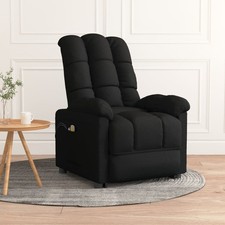 Fauteuil Électrique de