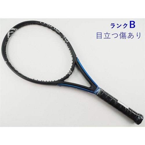 Wilson triad 100 g3 - wilson,