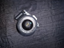 Appareil photo argentique reflex Minolta Dynax 4