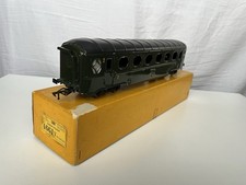 JEP WAGON VOYAGEURS TOIT NOIR