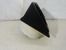 Compteur ZASTAVA YUGO