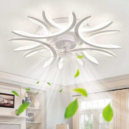 Lampe plafonnier - lampe, de