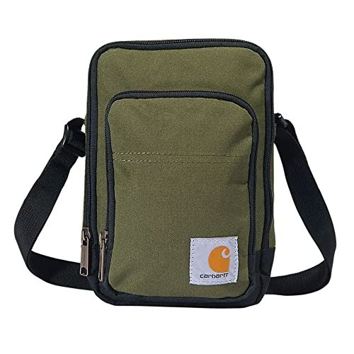 Sac bandoulière zippé - à,
