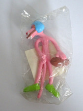 Figurine La Panthère Rose -
