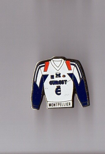 Pin football maillot - football,