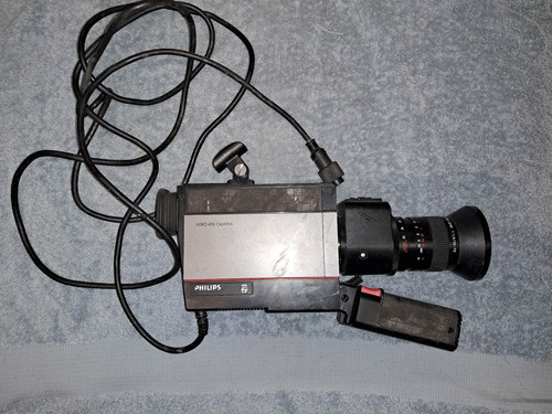 Lot cameras vintage - de,