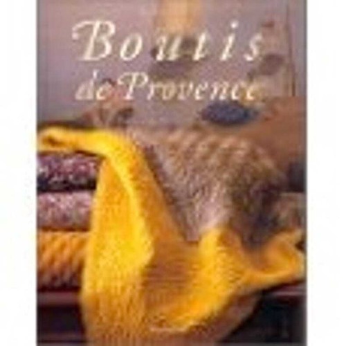 Berenson boutis de - :,