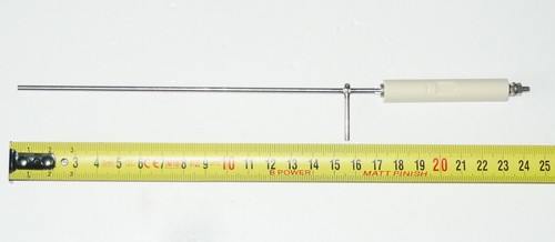 S19999381 electrode ionisation - s19999381,