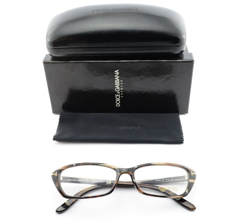 Lunettes tom ford 5159 050 - ford,