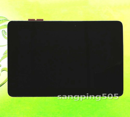 Lcd display touch screen - display,