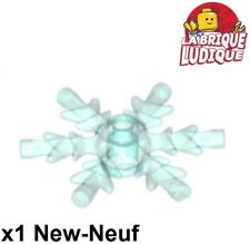 Lego 1x Snowflake étoile star