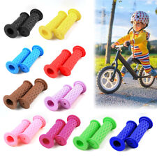 2X Housse Poignée Mousse pour