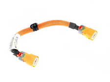 Faisceau de Câblage de Haute Tension Peugeot 2008 II Rifter C4 III Corsa Vivaro