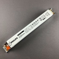 Ballast électronique Philips